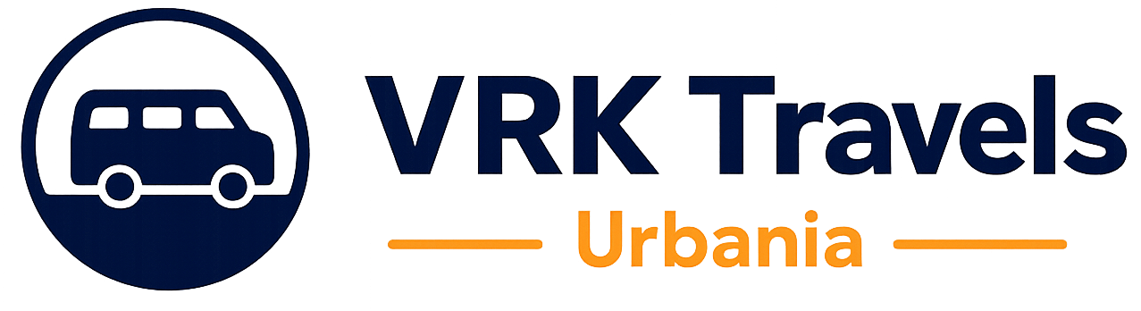 VRK Logo-1